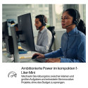 HP ProDesk 4 Mini G1I U7-265T/16GB/512GB/W11Pro WLAN