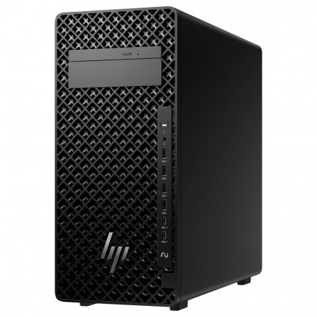 "HP Z2 Tower G1i Intel Core Ultra 5 245 16GB 512GB/SSD W11P SmartBuy 3J Gar (DE)"