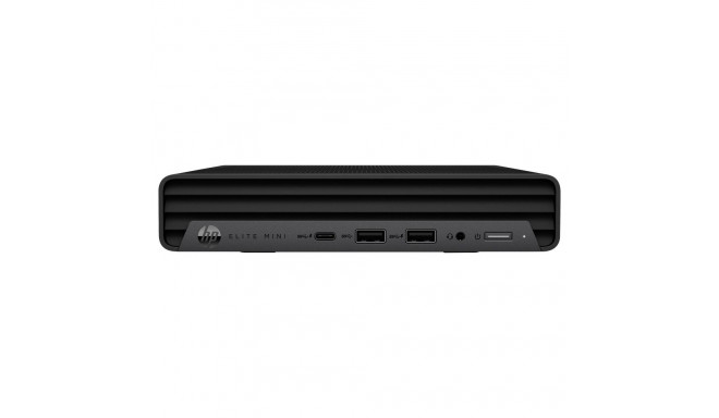 "HP MINI IP CONF WMTR I7-13700T"