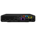 "HP MINI IP CONF WMTR I7-13700T"