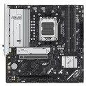 "MB ASUS PRIME B850M-A WIFI"