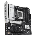 "MB ASUS PRIME B850M-A WIFI"