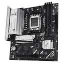 "MB ASUS PRIME B850M-A WIFI"