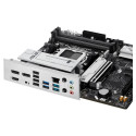"MB ASUS PRIME B850M-A WIFI"