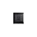 Thermaltake arvutikorpus CTE E600 MX, must
