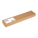"Equip Patchpanel 10"" mit Keystone Montage 1U. schwarz"
