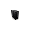 Thermaltake arvutikorpus CTE E600 MX, must