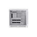 "Thermaltake CTE C750 Air Snow White"
