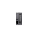 Thermaltake arvutikorpus CTE E600 MX, must