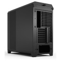 "Midi Fractal Design Meshify 3 XL Black Solid"