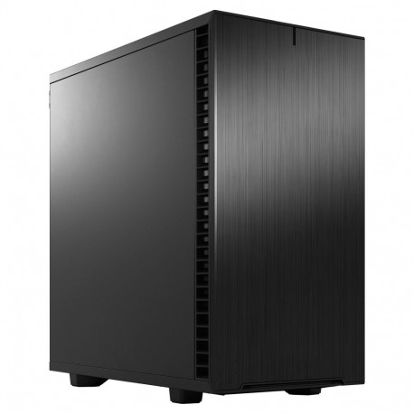 Mini Fractal Design Define 7 must