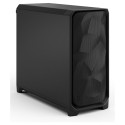 "Midi Fractal Design Meshify 3 XL Black Solid"