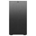 Mini Fractal Design Define 7 must