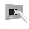 Neomounts THINCLIENT-01 thin client kinnitus 3KG