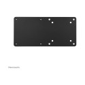 "Modell Thin Client Halterung 3KG THINCLIENT-01 Neomounts"