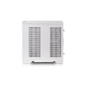 "Thermaltake View 51 TG ARGB Snow"