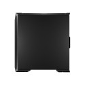 "BIG MSI MPG GUNGNIR 100 | black. window. RGB"