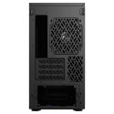 Mini Fractal Design Define 7 must