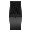 Mini Fractal Design Define 7 must
