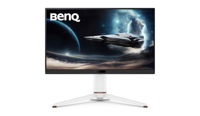 BenQ MOBIUZ EX271U