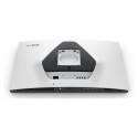 BenQ MOBIUZ EX271U