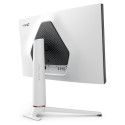 BenQ MOBIUZ EX271U