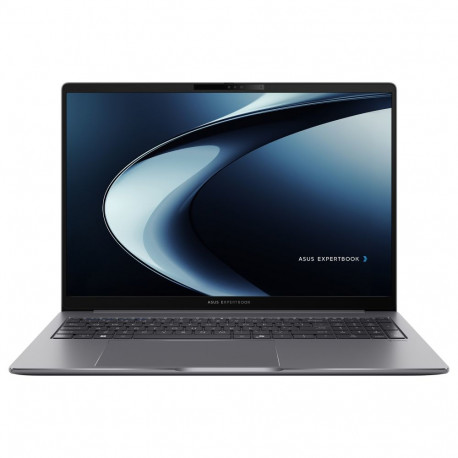 ASUS ExpertBook P3 16-tolline i7-13620H 16 512 P3605CVA-MB0024X W11P