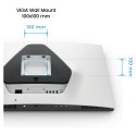 BenQ MOBIUZ EX271U
