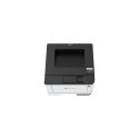 "Lexmark MS331DN MONO A4"