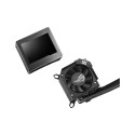 "K Asus WAK ROG RYUJIN III 240 ARGB"