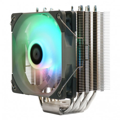 K Thermalright Venemous Plus jahuti - 115x/1200/20xx/AM4/AM5