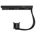 Asus ProArt LC 360 vesijahuti