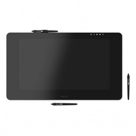 Wacom Cintiq Pro 24 pliiatsekraan
