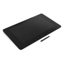 Wacom Cintiq Pro 24 pliiatsekraan