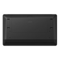 "Wacom Stift-Display Cintiq Pro 24"