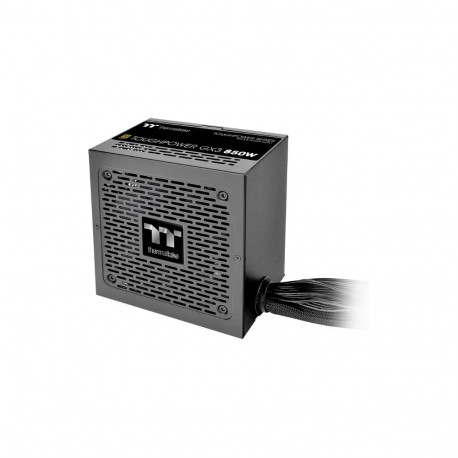 "850W Thermaltake Toughpower GX3 Colour Box ATX 3.0 Gold"