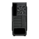 "Midi Sharkoon VG6-W RGB ATX"