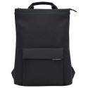 ASUS AP2600 VIGOUR 16-tolline must seljakott
