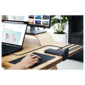 ASUS DC500 kolme 4K USB-C dokkimisjaam