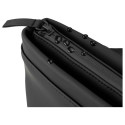 ASUS AP2600 VIGOUR 16-tolline must seljakott