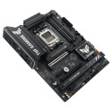 "MB ASUS TUF GAMING B650E-PLUS WIFI"
