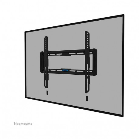 "Wandhalterung für 32-65"" Bildschirme 60KG WL30-550BL14 Neomounts"