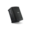 "Bose S1 Pro+"