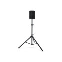 "Bose S1 Pro+"