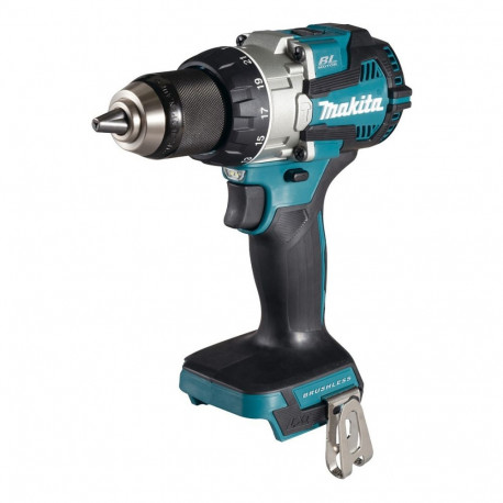 DHP489Z akulööktrell-kruvikeeraja