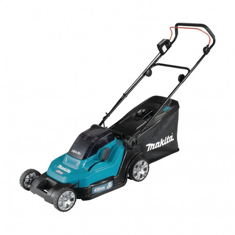 Makita DLM432Z akumuruniiduk