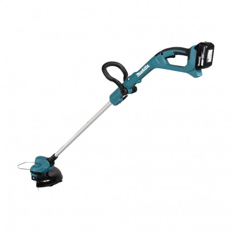 "Makita DUR193Z Akku-Rasentrimmer"