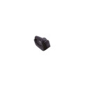 "Datalogic Gryphon GBT4200 Barcode-Scanner Schwarz Kit 1D Bluetooth 4.0 LE"