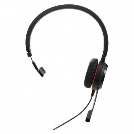 "Jabra Evolve 30 II HS Mono"