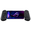 Asus ROG Tessen mobiilne kontroller